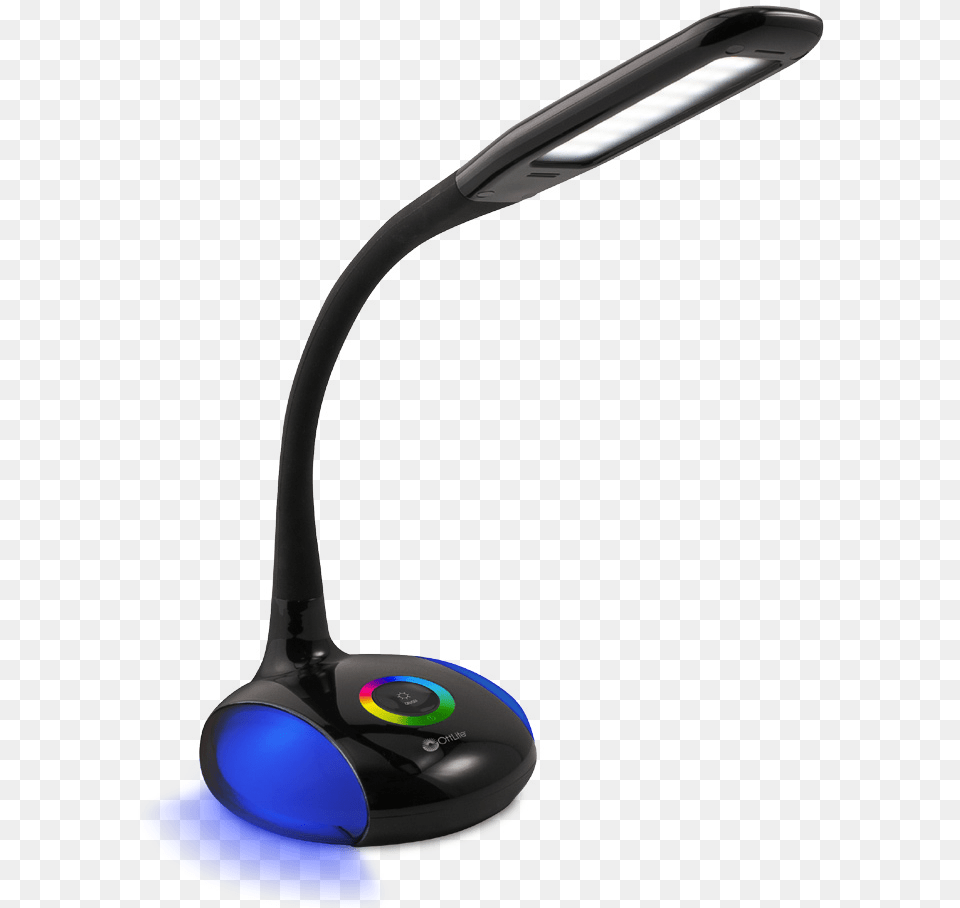 Desk Lamp, Lighting, Electrical Device, Microphone, Appliance Free Png