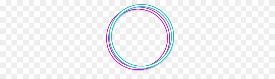 Desk Lamp, Hoop, Oval Png Image