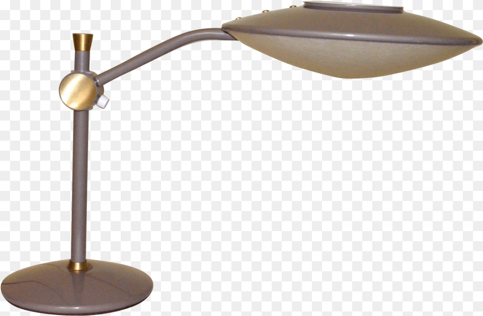 Desk Lamp, Lampshade, Table Lamp, Blade, Dagger Free Png