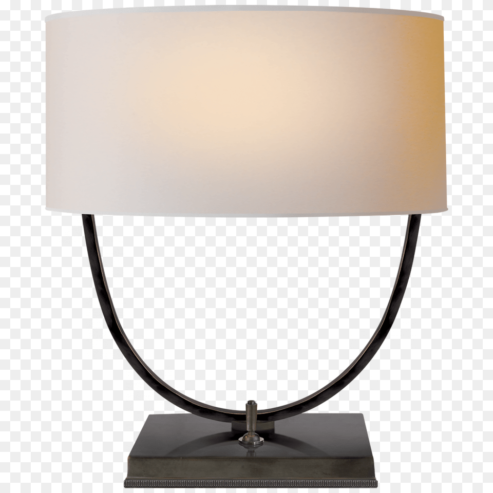 Desk Lamp, Table Lamp, Lampshade Png