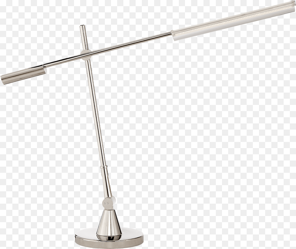 Desk Lamp, Sword, Weapon, Table Lamp Free Transparent Png