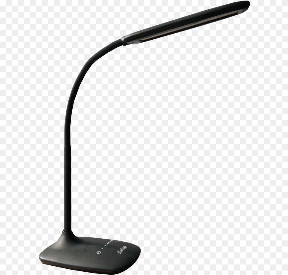 Desk Lamp Eglo Laroa, Electrical Device, Microphone Png Image