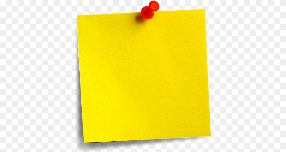 Desk Notes U2013 Apps It, Pin, Blackboard, Paper Png Image