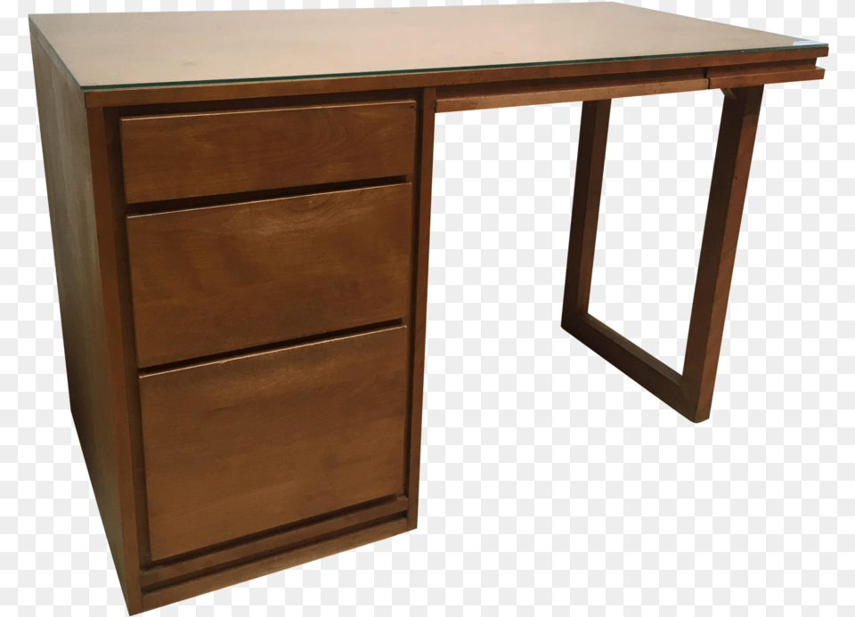 Desk Sofa Tables, Furniture, Table, Drawer Png Image