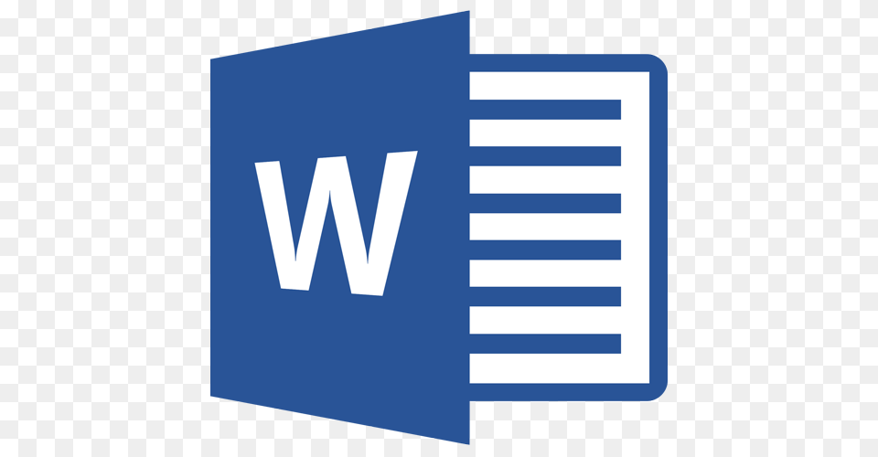 Desk Top Publishing With Microsoft Word, Oars, Text Free Png