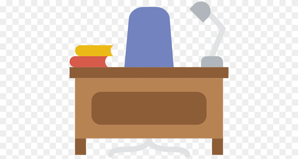 Desk Transparent Background, Furniture, Table, People, Person Free Png