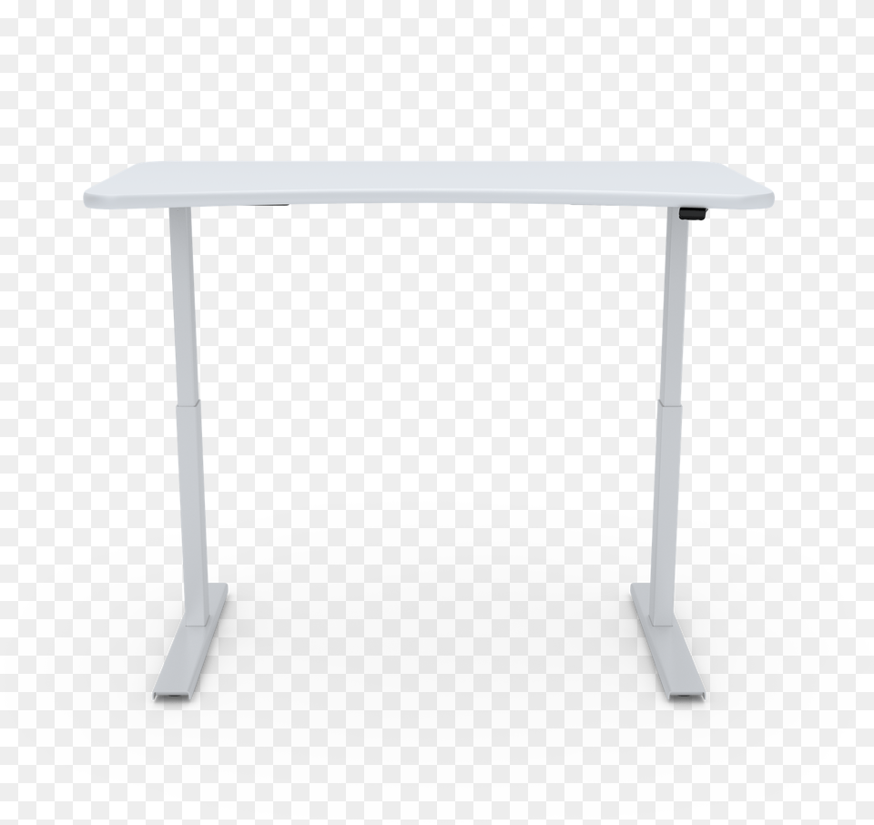 Desk Transparent Images Transparent White Desk, Dining Table, Furniture, Table Free Png