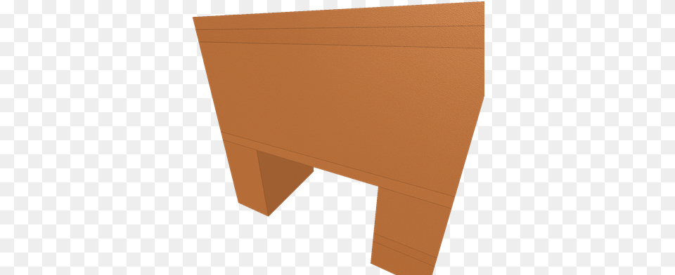 Desk With Shelves Bench, Plywood, Wood, Furniture, Table Free Transparent Png