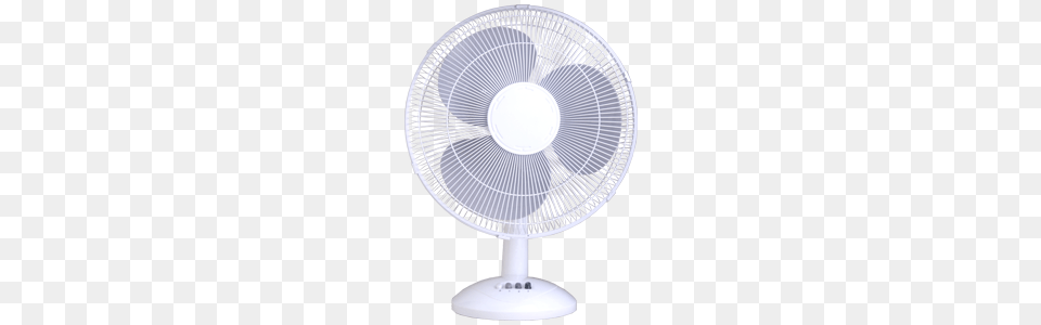 Deskfan, Appliance, Device, Electrical Device, Electric Fan Free Png Download