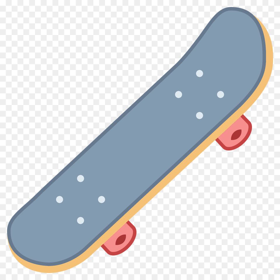 Deskorolka Icon, Skateboard Png