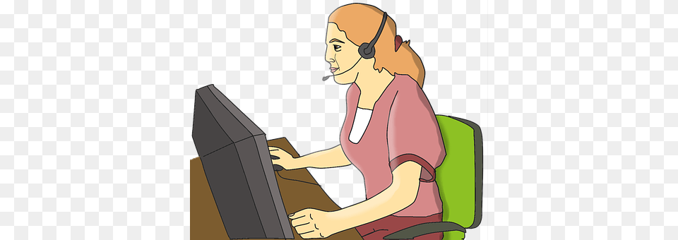 Desktop Person, Face, Head Free Png