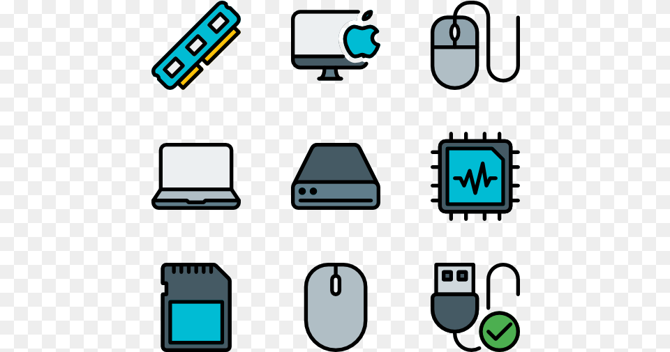 Desktop Amp Computers, Computer Hardware, Electronics, Hardware, Mobile Phone Png