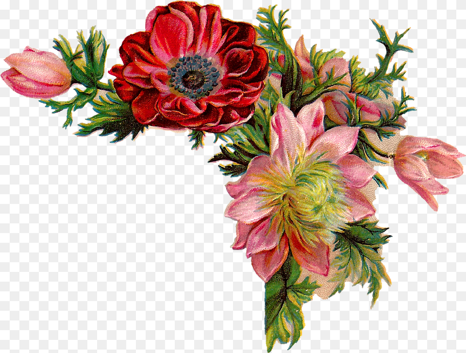 Desktop Background Bible Verse, Flower Arrangement, Art, Dahlia, Floral Design Free Png