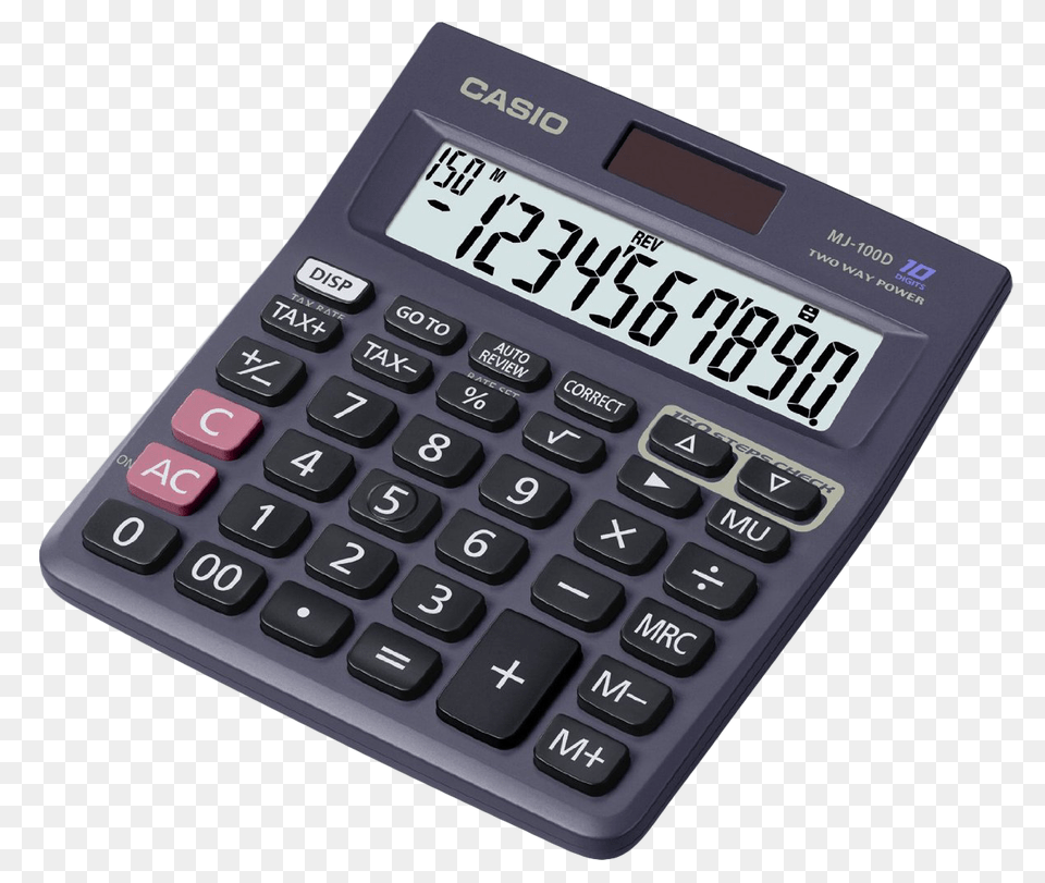 Desktop Calculator, Electronics, Mobile Phone, Phone Free Transparent Png