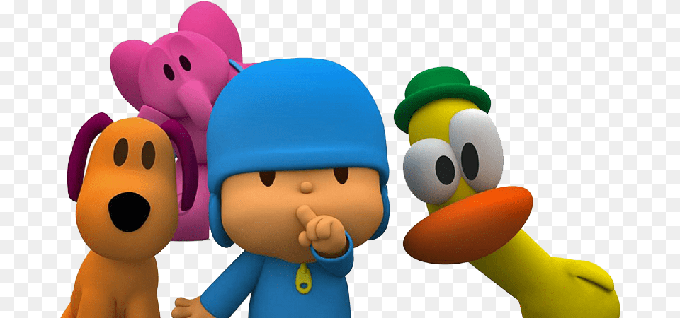 Desktop Cartoon Character Background, Baby, Person, Game, Super Mario Free Transparent Png