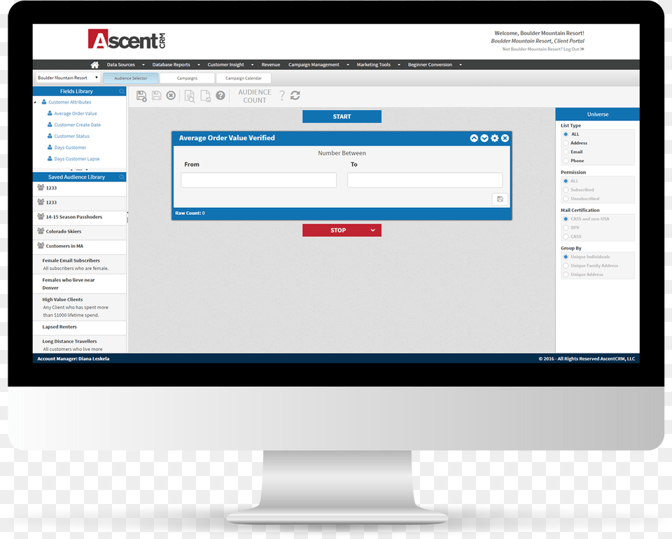 Desktop Client Portal Ui, Monitor, Computer Hardware, Screen, Electronics Png