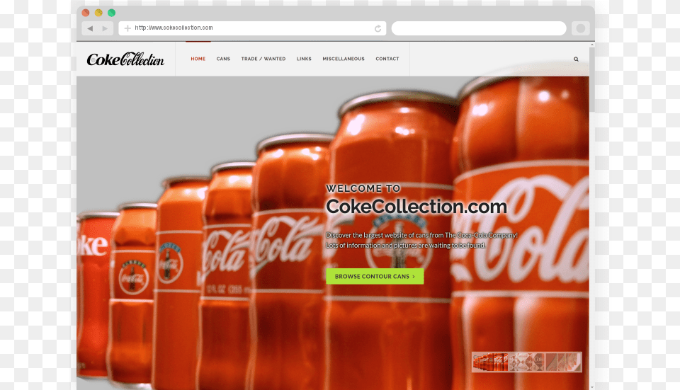Desktop Coca Cola, Beverage, Coke, Soda, Can Free Transparent Png