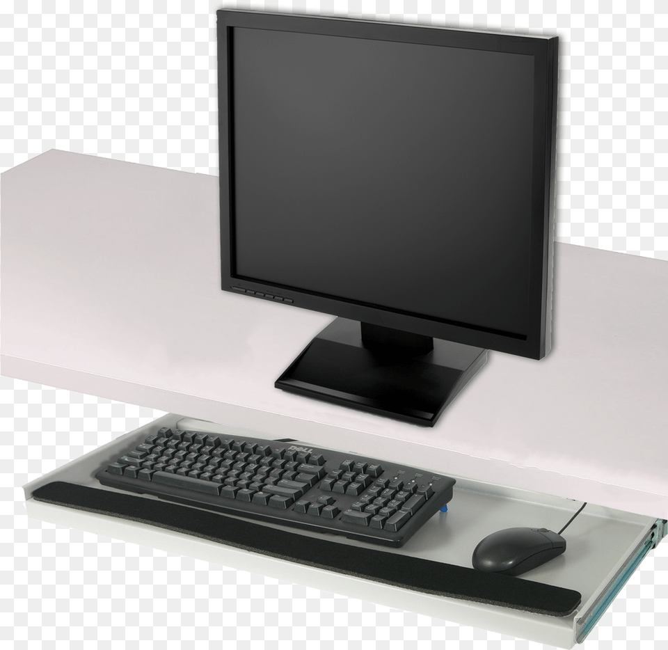 Desktop Computer, Pc, Electronics, Monitor, Hardware Free Transparent Png