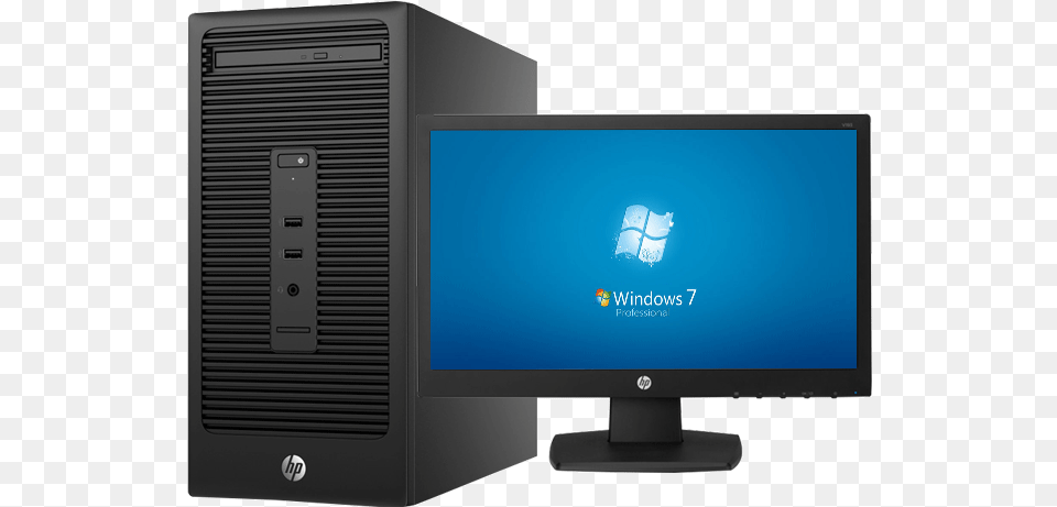 Desktop Computer, Electronics, Pc, Computer Hardware, Hardware Png