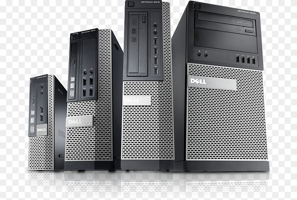 Desktop Computer, Electronics, Hardware, Computer Hardware, Server Free Png