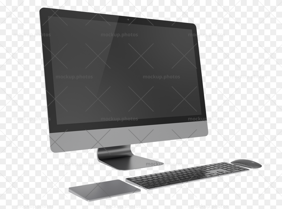 Desktop Computer, Electronics, Pc, Computer Hardware, Hardware Png Image