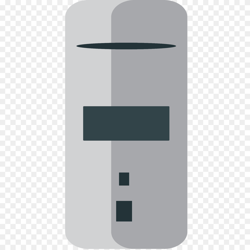 Desktop Computer Emoji Clipart, Electrical Device, Mailbox Png