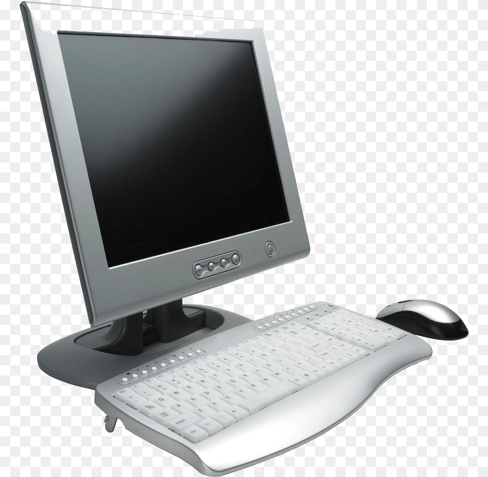 Desktop Computer Gif Transparent Background, Computer Hardware, Computer Keyboard, Electronics, Hardware Png