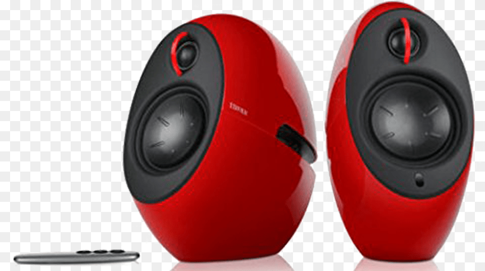 Desktop Computer Speaker, Electronics Free Transparent Png