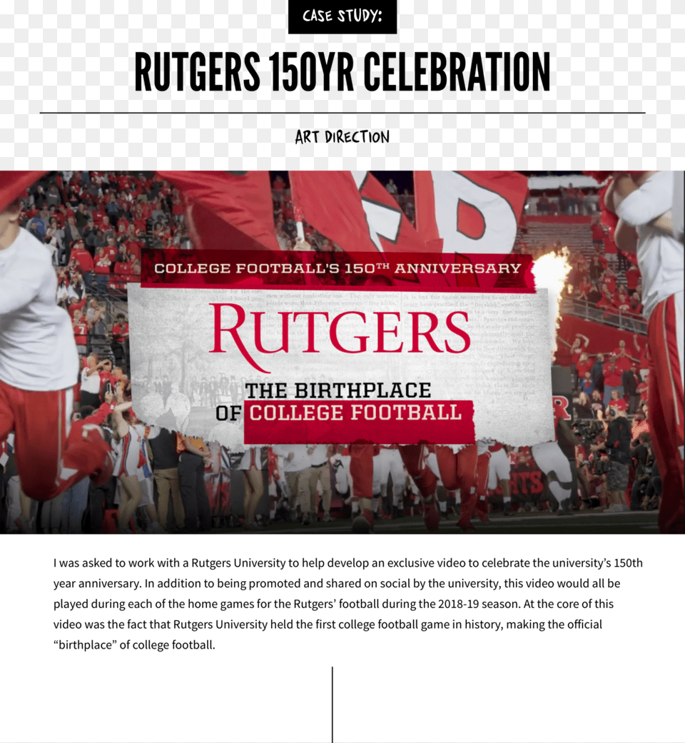 Desktop Copy Rutgers University, Advertisement, People, Person, Poster Free Transparent Png