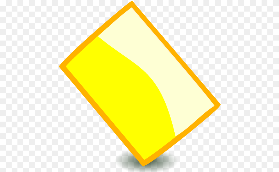 Desktop For Yellow Clip Arts Illustration Png Image