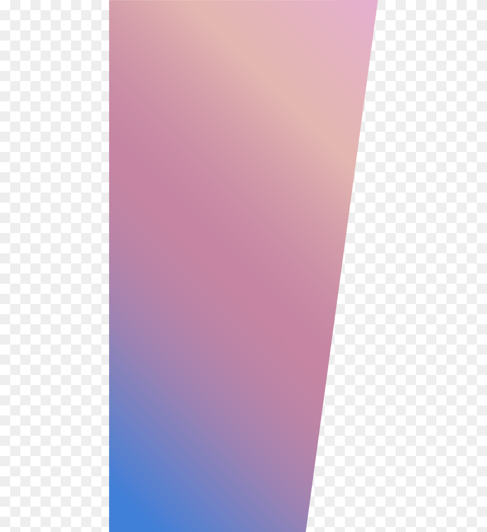 Desktop Gradient Peach, Purple, Nature, Outdoors, Sky Free Transparent Png