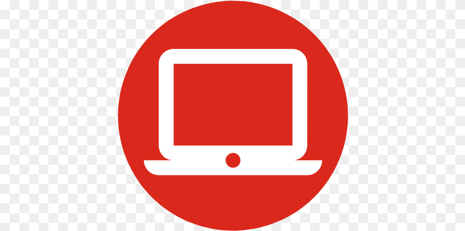Desktop Icon Horizontal, Sign, Symbol, Food, Ketchup Free Transparent Png