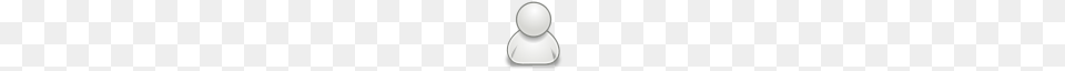 Desktop Icons, Balloon, Outdoors, Disk Png