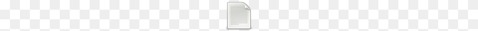 Desktop Icons, Page, Text, Mailbox Free Png Download