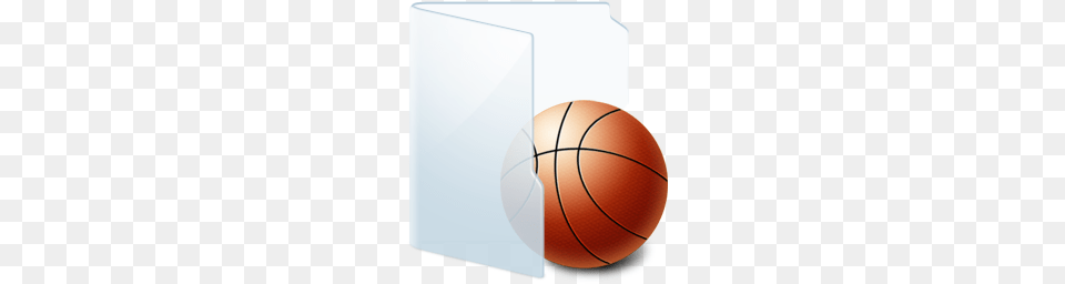 Desktop Icons, Ball, Basketball, Basketball (ball), Sphere Png Image