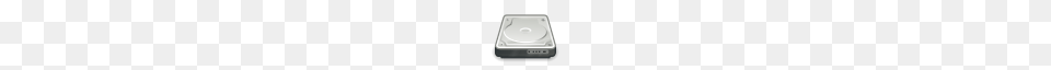 Desktop Icons, Computer, Computer Hardware, Electronics, Hardware Free Png Download