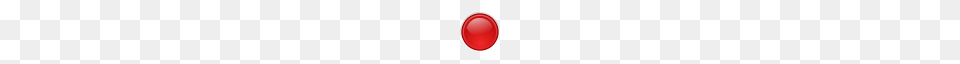 Desktop Icons, Food, Ketchup, Balloon Free Png