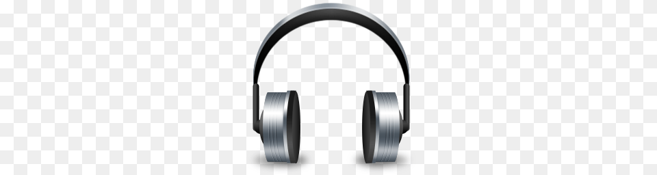 Desktop Icons, Electronics, Headphones Free Png