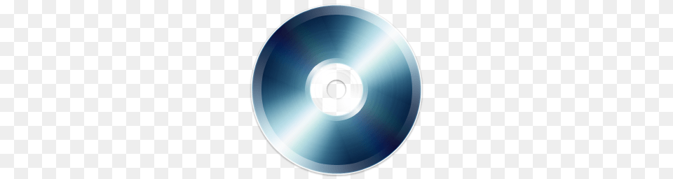 Desktop Icons, Disk, Dvd Free Transparent Png