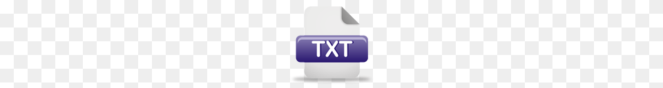 Desktop Icons, Mailbox, Text Free Png Download