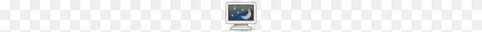 Desktop Icons, Computer, Electronics, Pc, Nature Png