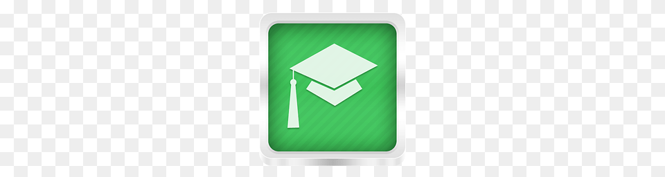 Desktop Icons, People, Person, Graduation, Blackboard Free Transparent Png