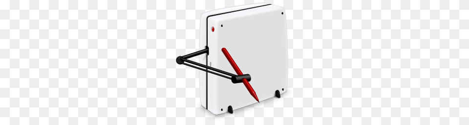 Desktop Icons, White Board, Gas Pump, Machine, Pump Png Image