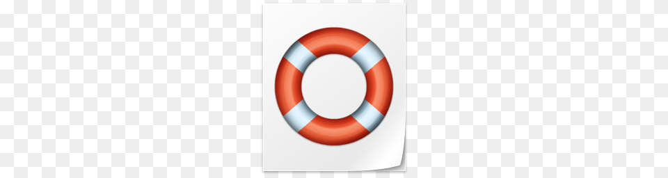 Desktop Icons, Water, Life Buoy Free Png