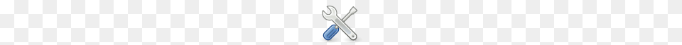 Desktop Icons, Blade, Razor, Weapon, Wrench Free Transparent Png