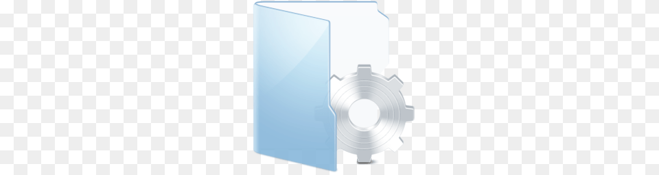 Desktop Icons, White Board, File Binder, File Folder Png Image