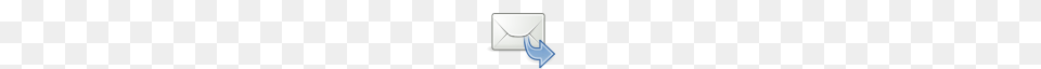 Desktop Icons, Envelope, Mail Free Transparent Png