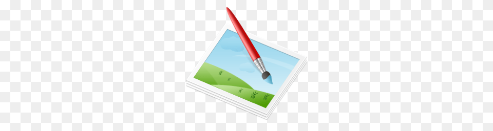 Desktop Icons, Brush, Device, Tool Png