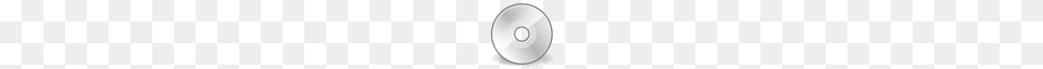 Desktop Icons, Disk, Dvd Free Png Download