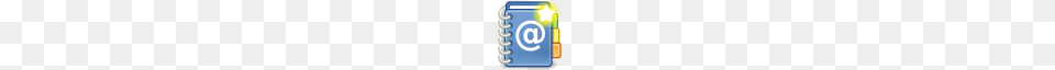 Desktop Icons, Text, Light Free Png Download